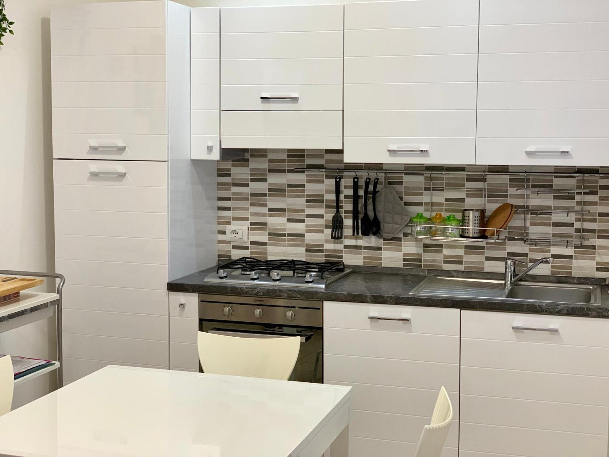 Largo Cannizzaro Apartments Mazzeo Luaran gambar
